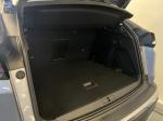 peugeot-3008-2018-diesel-1499cc