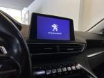 peugeot-3008-2018-diesel-1499cc