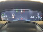 peugeot-3008-2018-diesel-1499cc