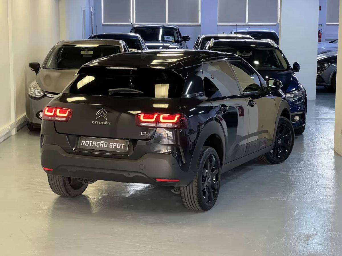 citroen-c4-cactus-2018-diesel-1499cc