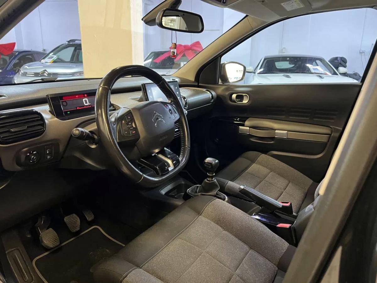 citroen-c4-cactus-2018-diesel-1499cc