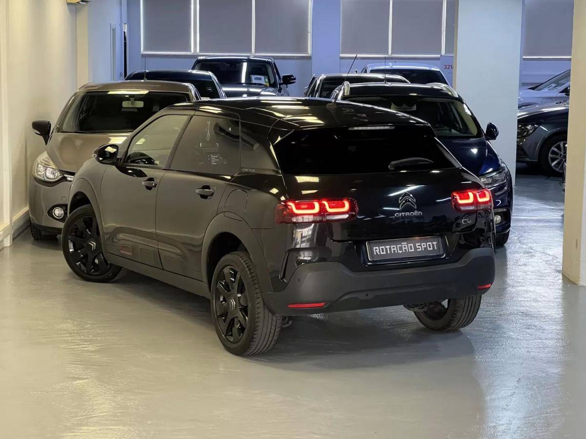 citroen-c4-cactus-2018-diesel-1499cc