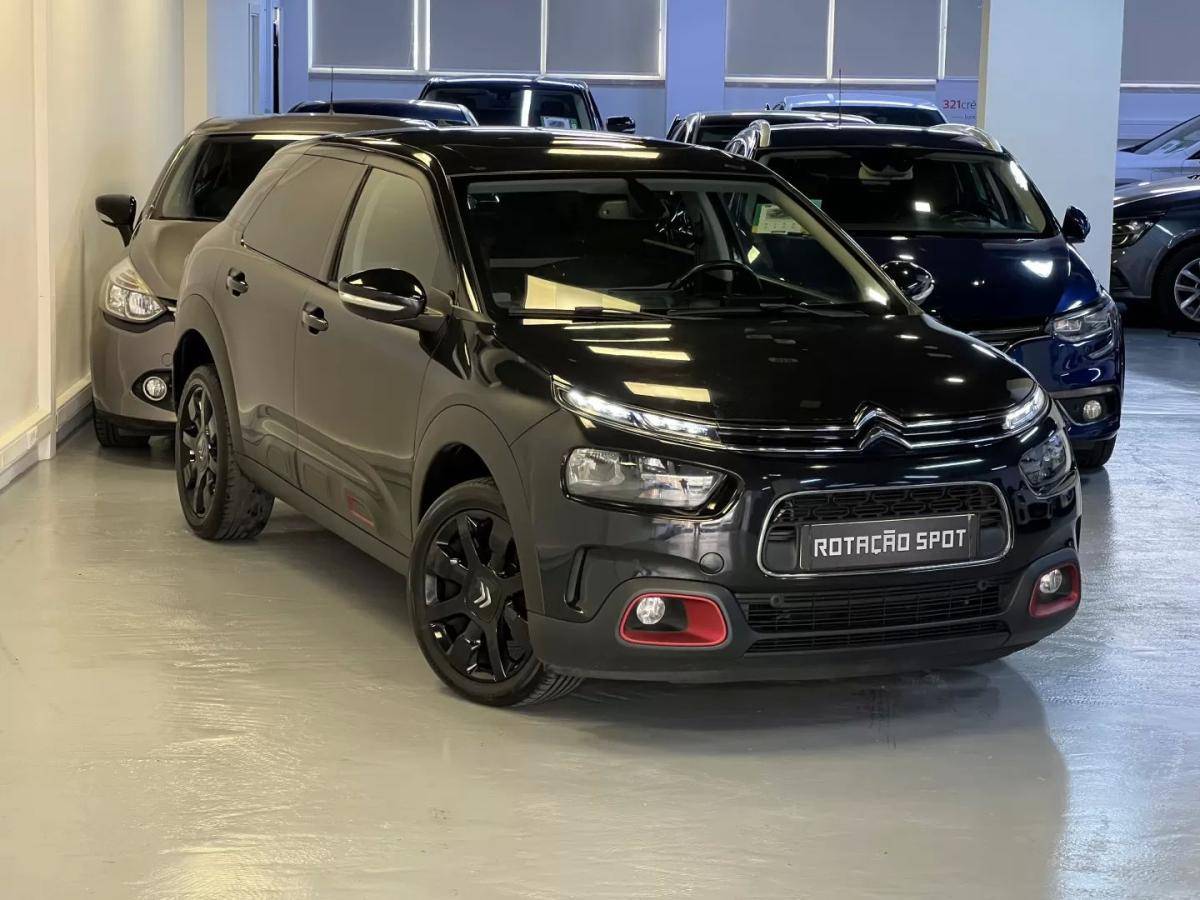 citroen-c4-cactus-2018-diesel-1499cc