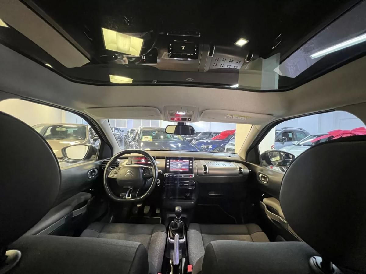 citroen-c4-cactus-2018-diesel-1499cc