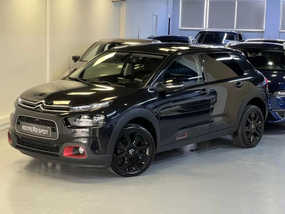 citroen-c4-cactus-2018-diesel-1499cc