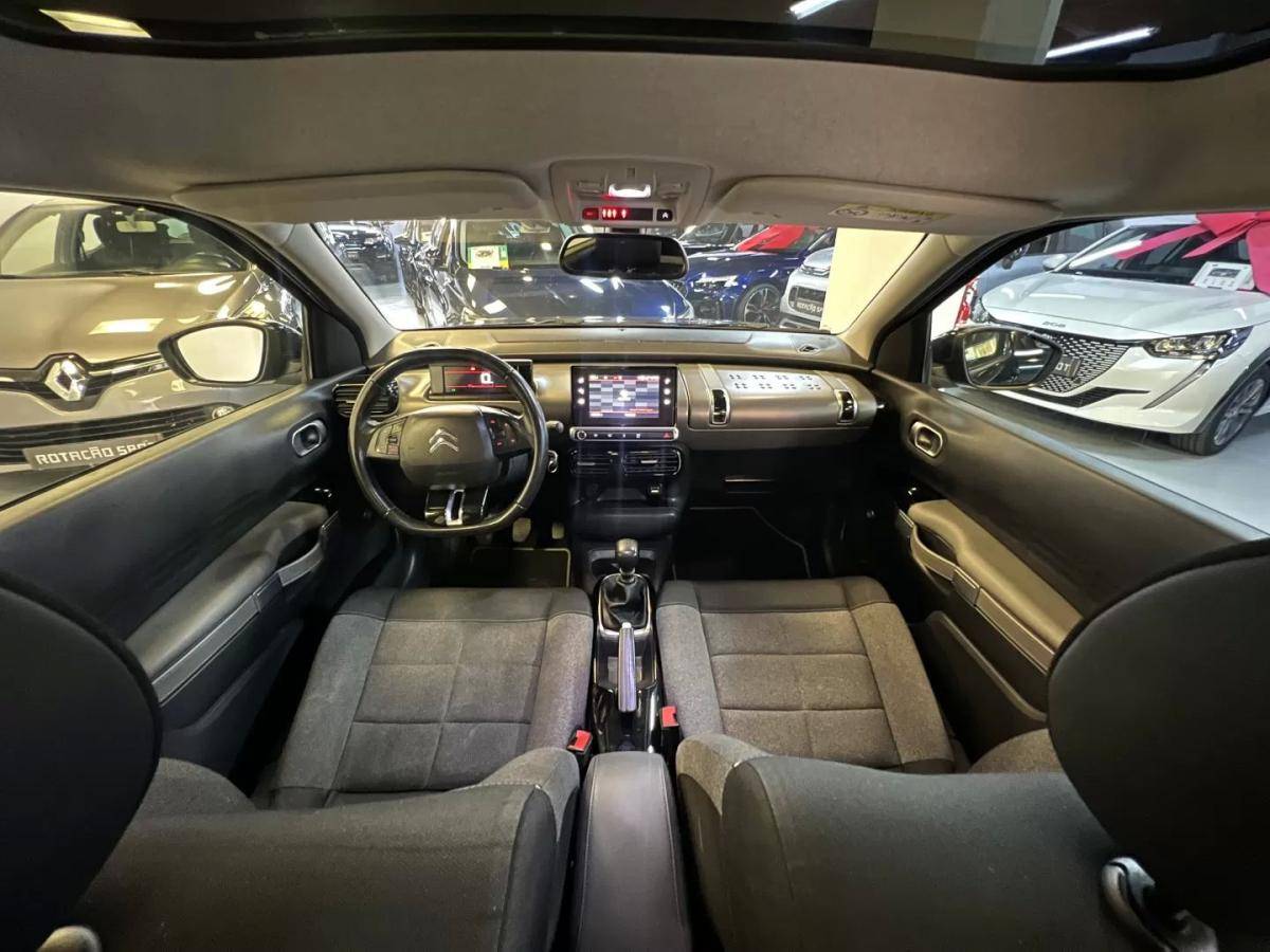 citroen-c4-cactus-2018-diesel-1499cc