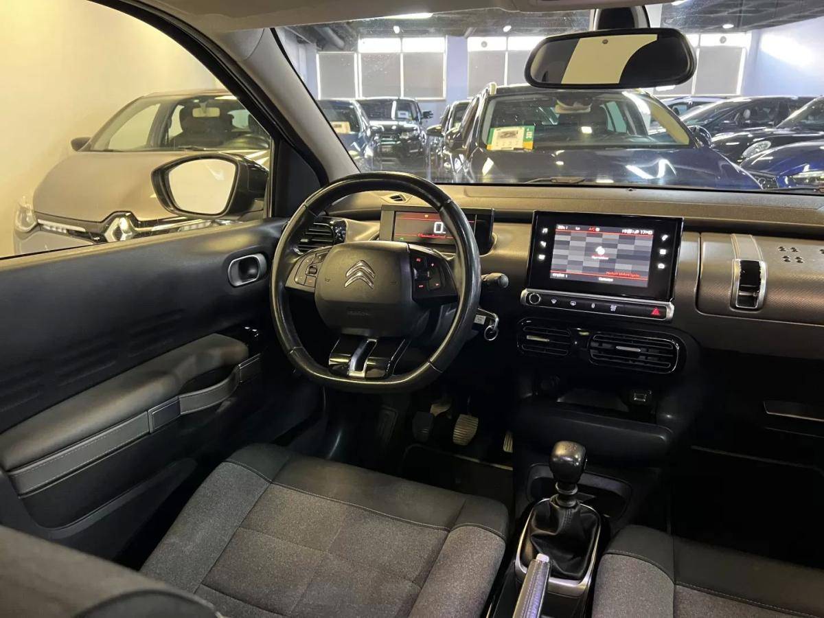 citroen-c4-cactus-2018-diesel-1499cc