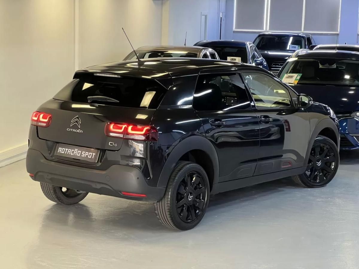 citroen-c4-cactus-2018-diesel-1499cc