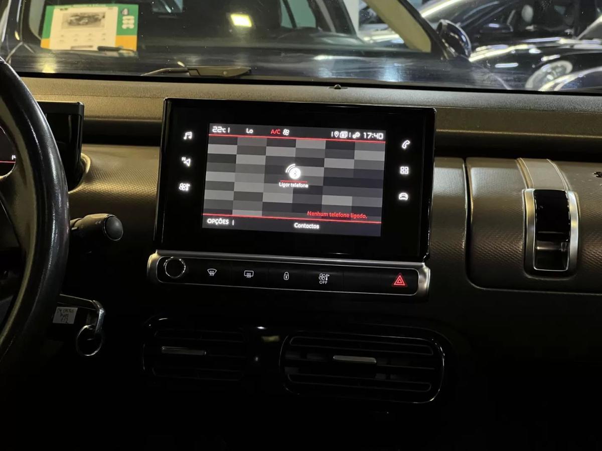 citroen-c4-cactus-2018-diesel-1499cc