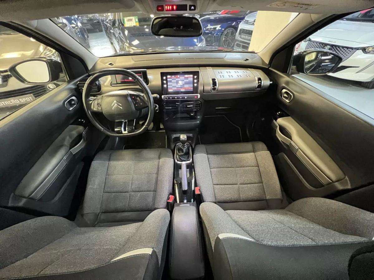 citroen-c4-cactus-2018-diesel-1499cc