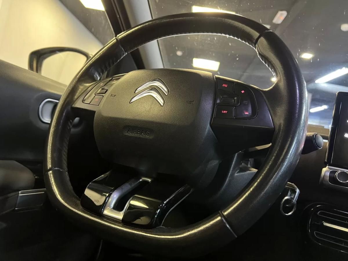 citroen-c4-cactus-2018-diesel-1499cc