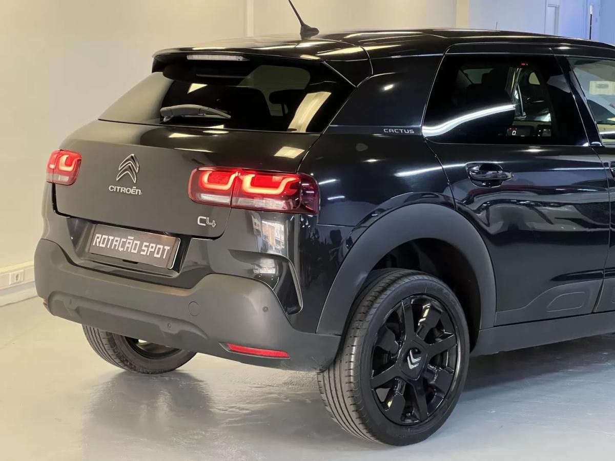 citroen-c4-cactus-2018-diesel-1499cc