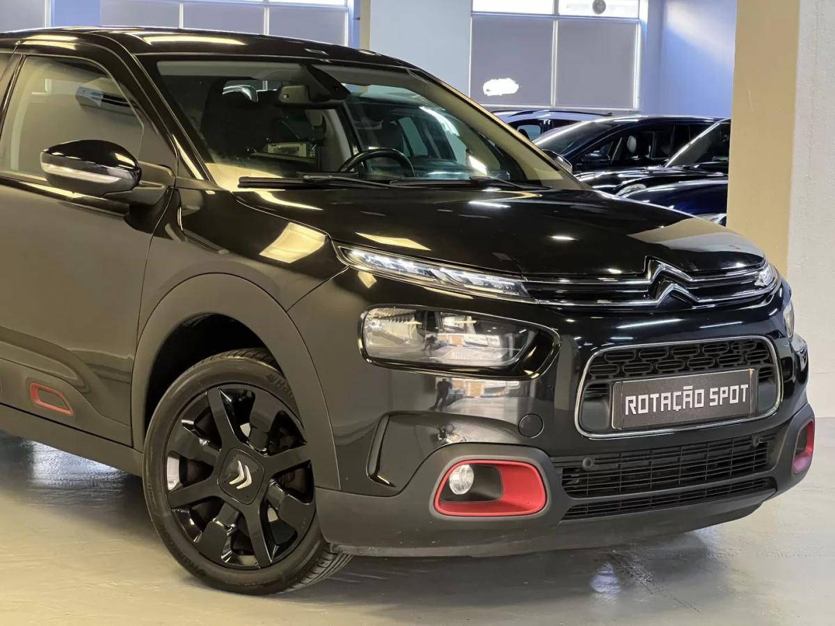 citroen-c4-cactus-2018-diesel-1499cc