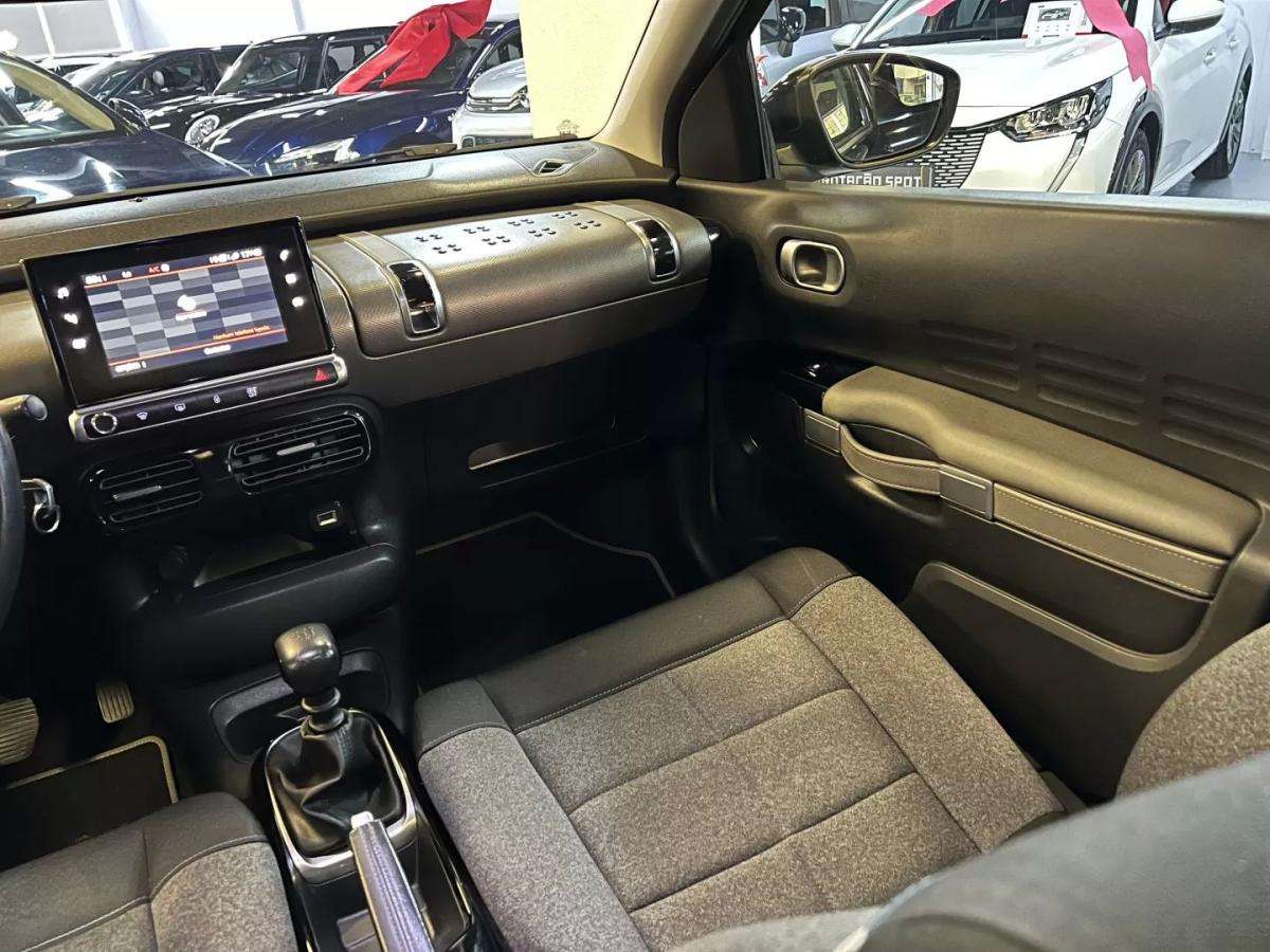 citroen-c4-cactus-2018-diesel-1499cc