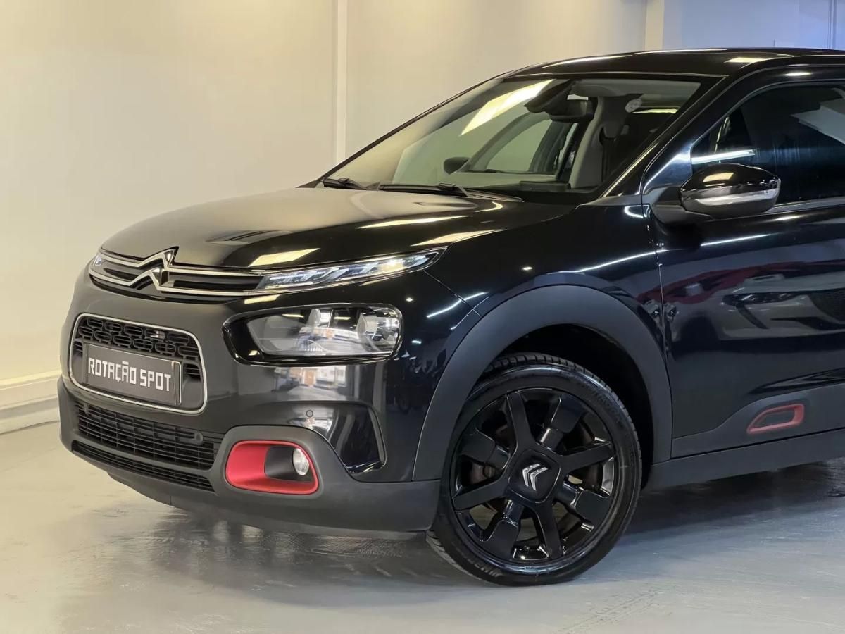 citroen-c4-cactus-2018-diesel-1499cc