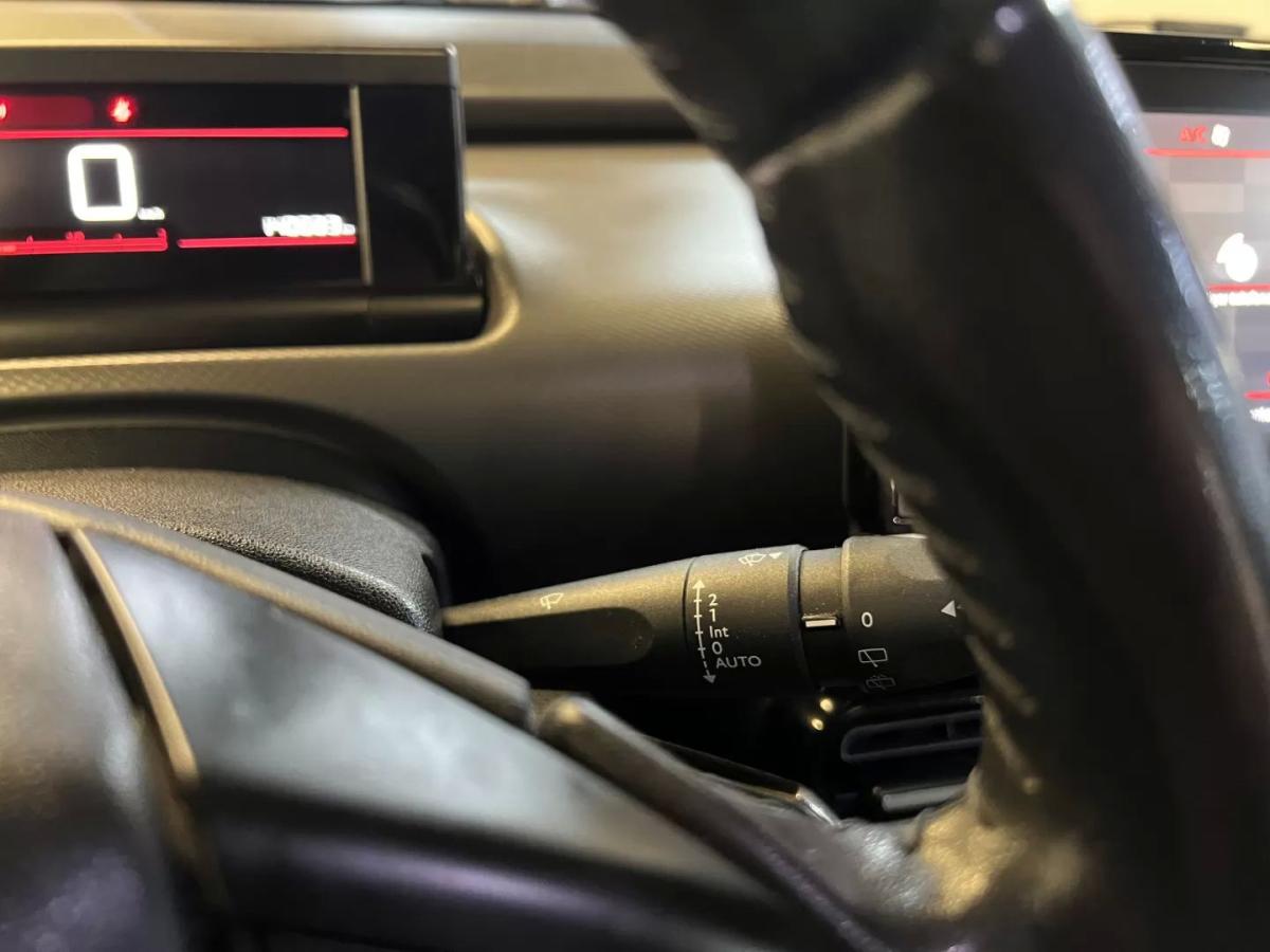 citroen-c4-cactus-2018-diesel-1499cc