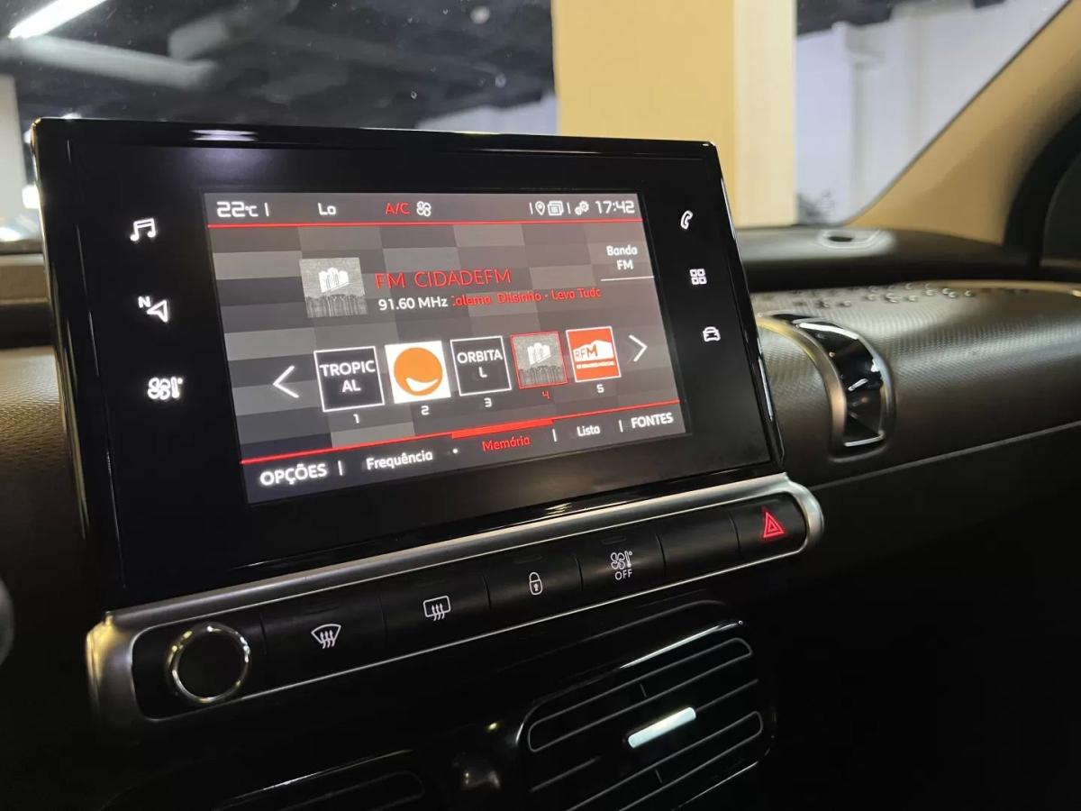 citroen-c4-cactus-2018-diesel-1499cc