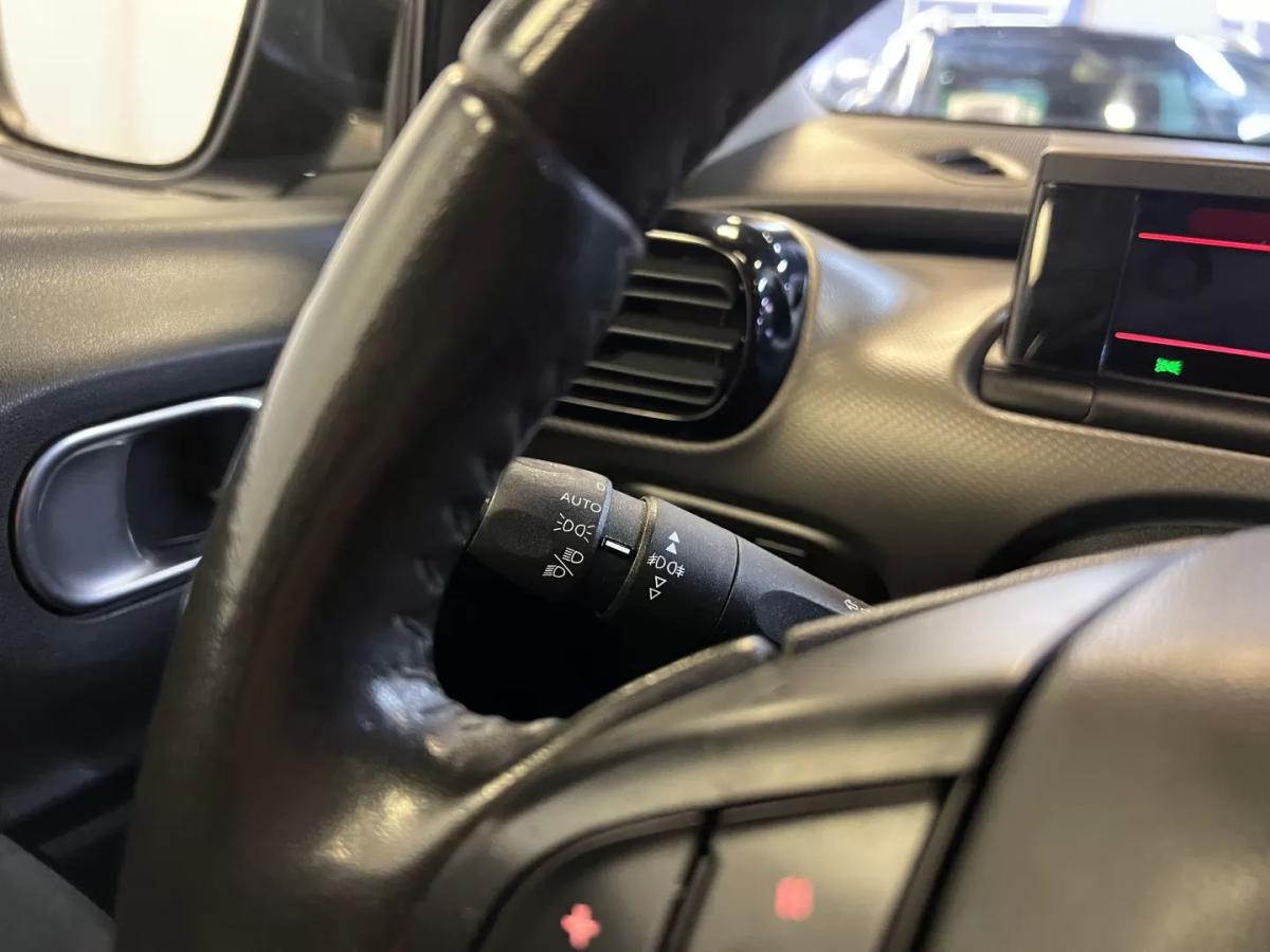 citroen-c4-cactus-2018-diesel-1499cc