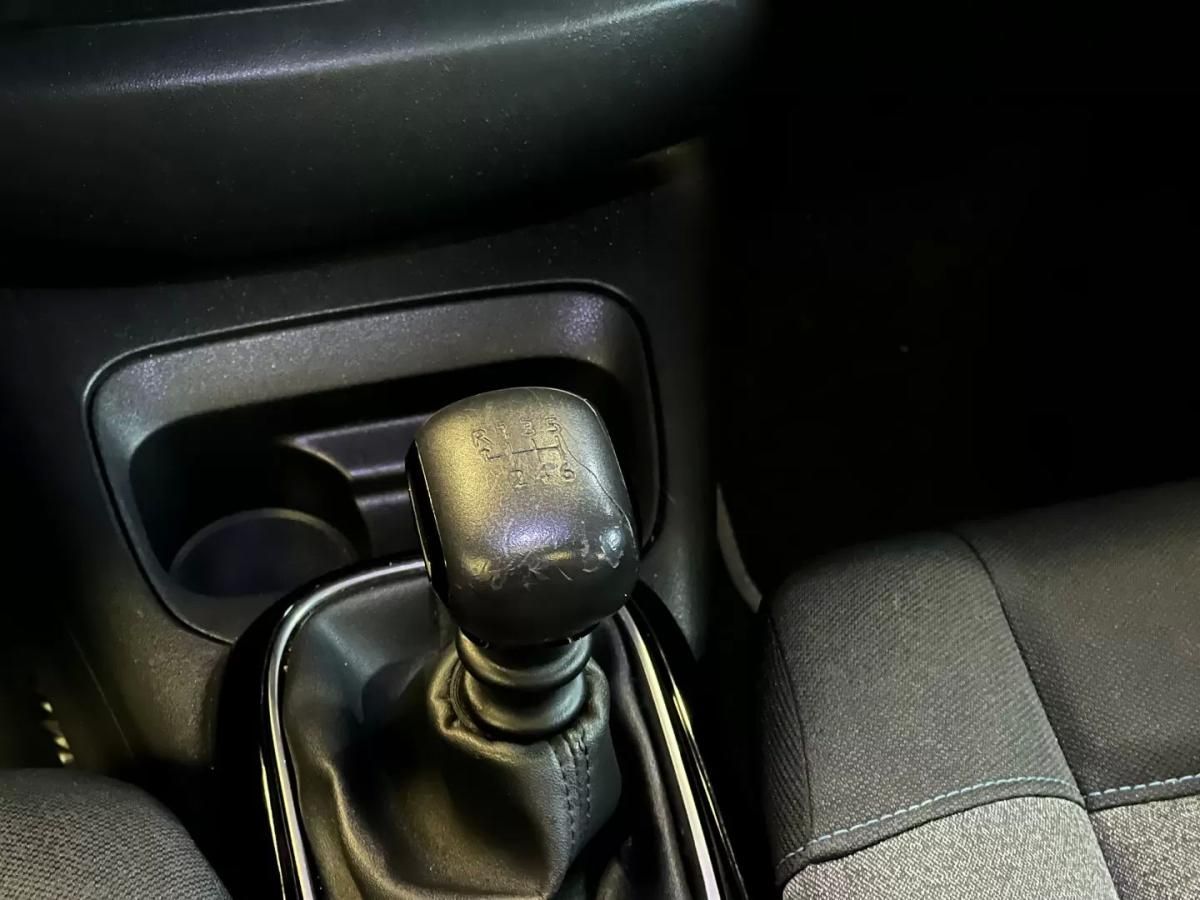 citroen-c4-cactus-2018-diesel-1499cc
