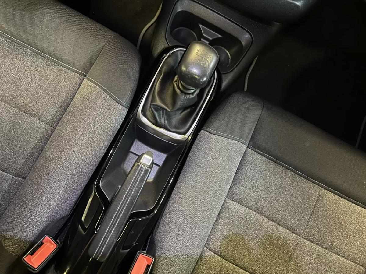 citroen-c4-cactus-2018-diesel-1499cc