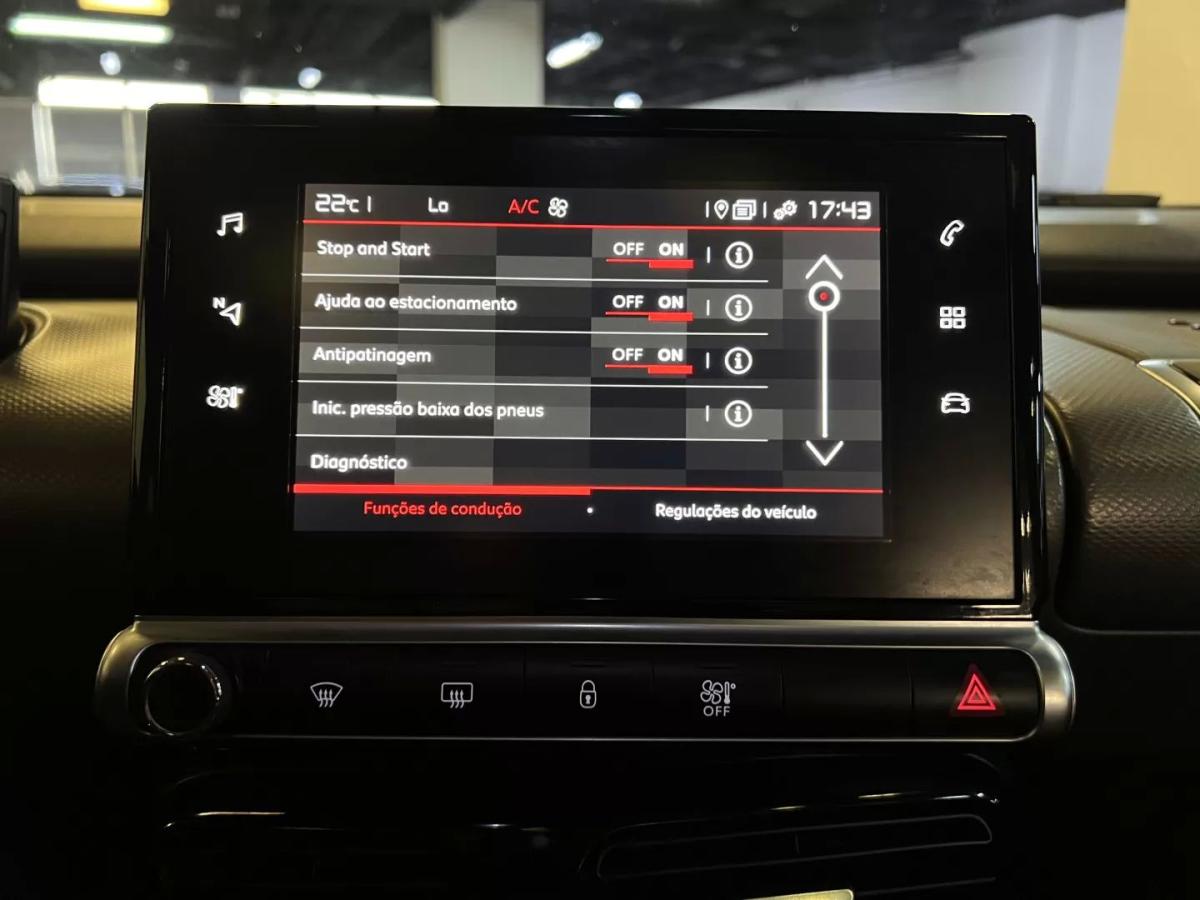 citroen-c4-cactus-2018-diesel-1499cc