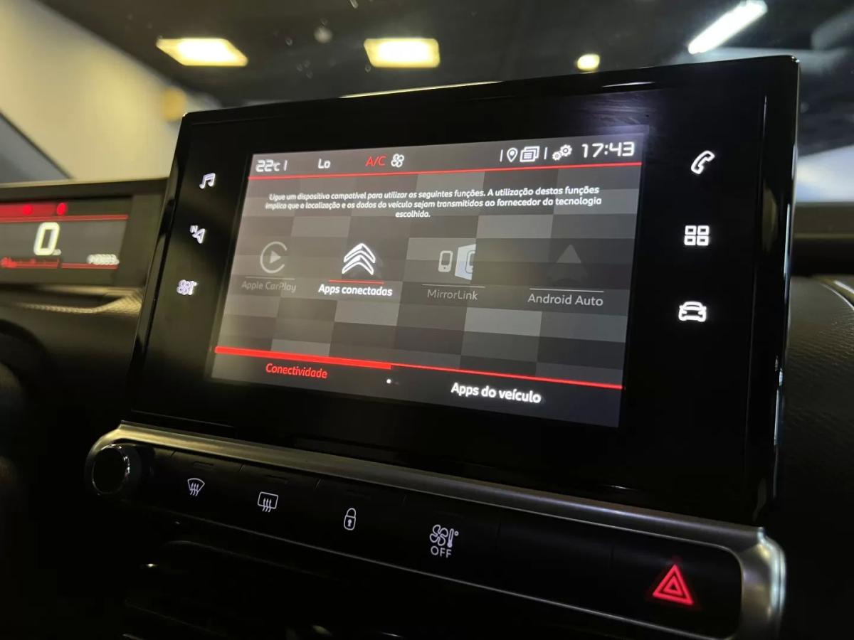 citroen-c4-cactus-2018-diesel-1499cc