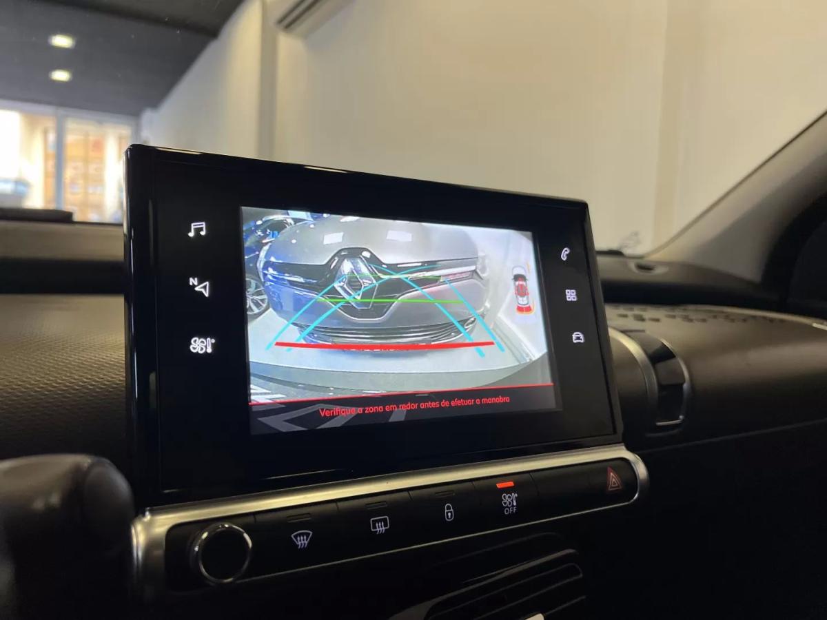 citroen-c4-cactus-2018-diesel-1499cc