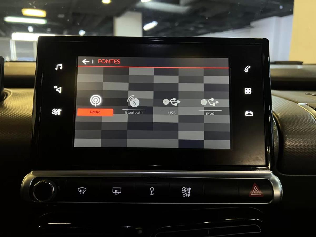 citroen-c4-cactus-2018-diesel-1499cc