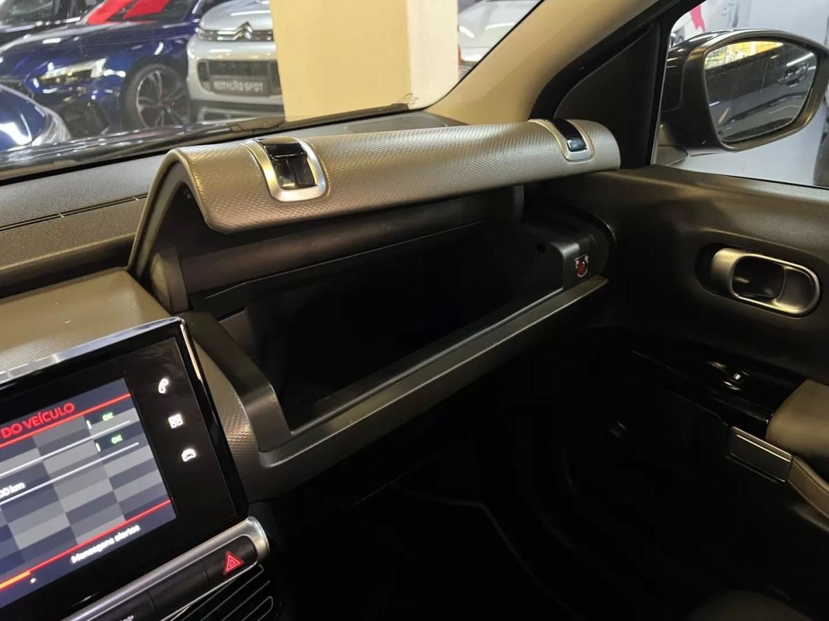 citroen-c4-cactus-2018-diesel-1499cc