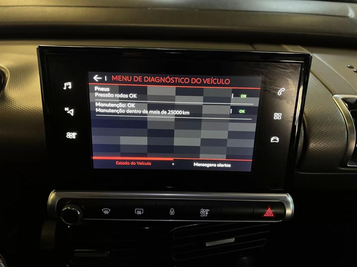 citroen-c4-cactus-2018-diesel-1499cc