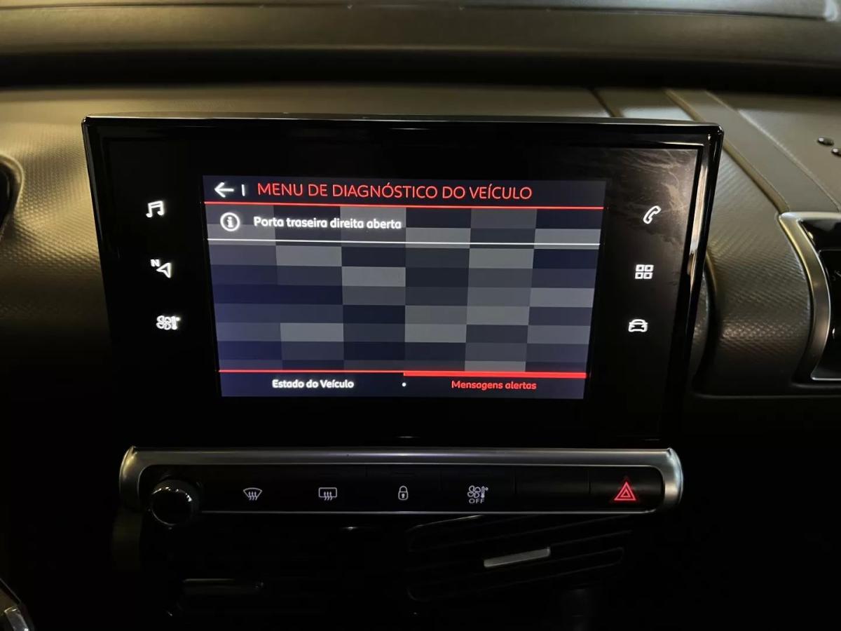 citroen-c4-cactus-2018-diesel-1499cc