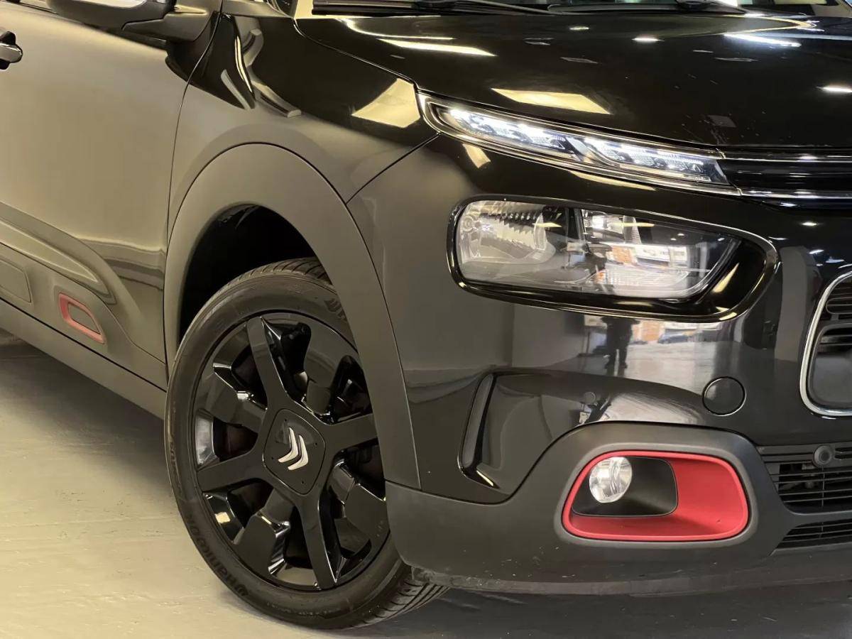 citroen-c4-cactus-2018-diesel-1499cc