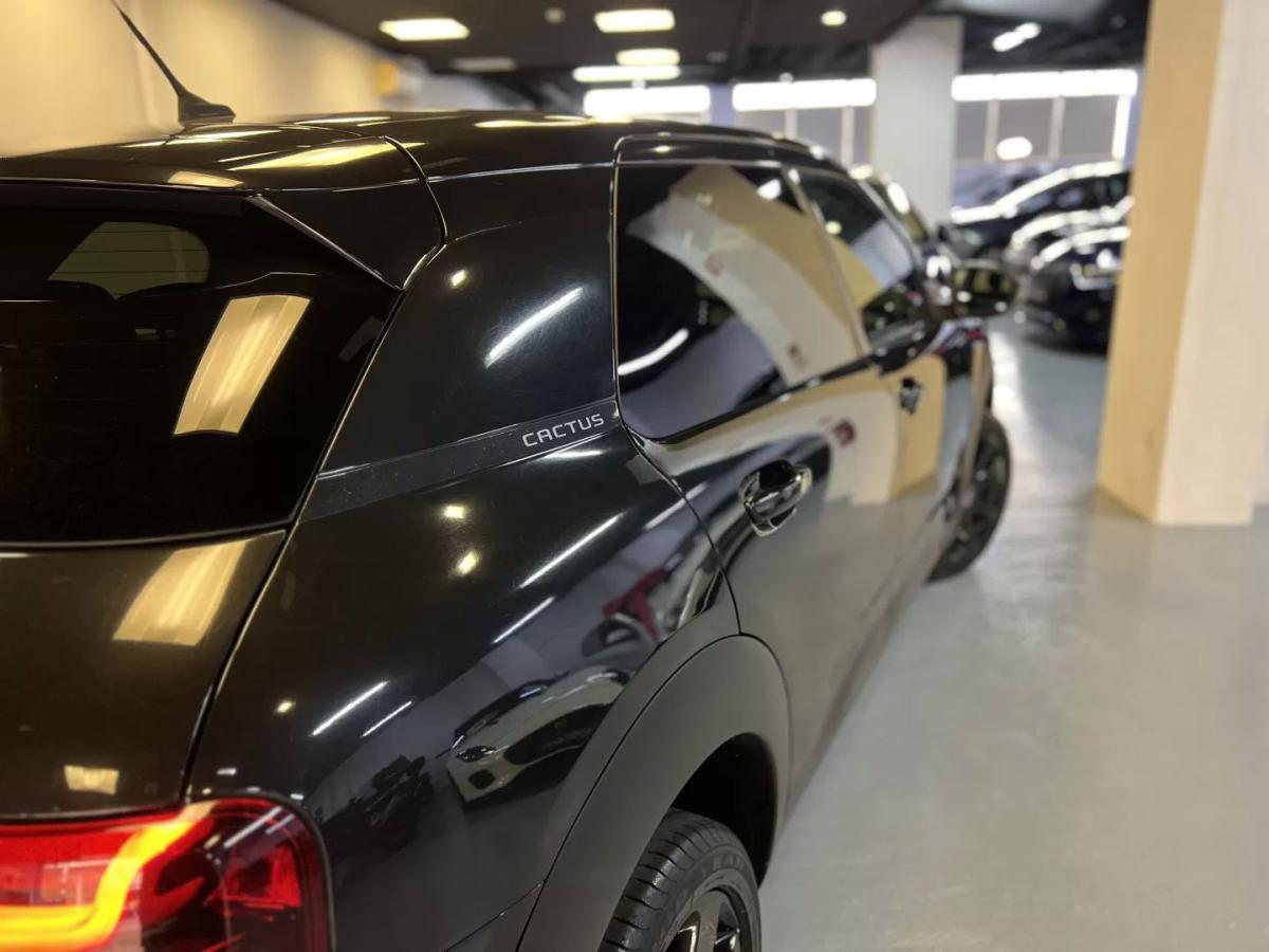 citroen-c4-cactus-2018-diesel-1499cc