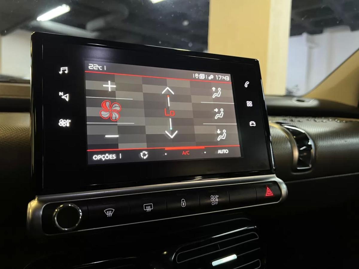 citroen-c4-cactus-2018-diesel-1499cc
