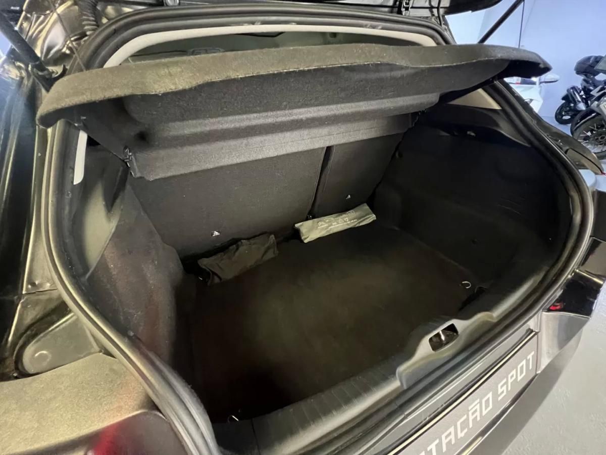 citroen-c4-cactus-2018-diesel-1499cc