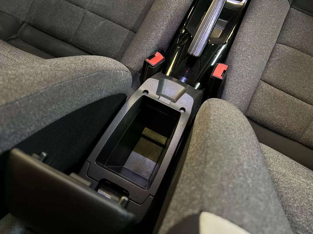 citroen-c4-cactus-2018-diesel-1499cc