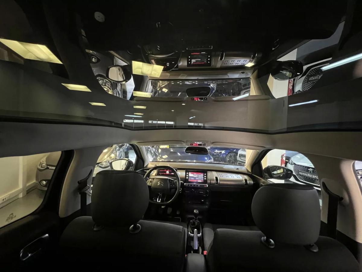 citroen-c4-cactus-2018-diesel-1499cc