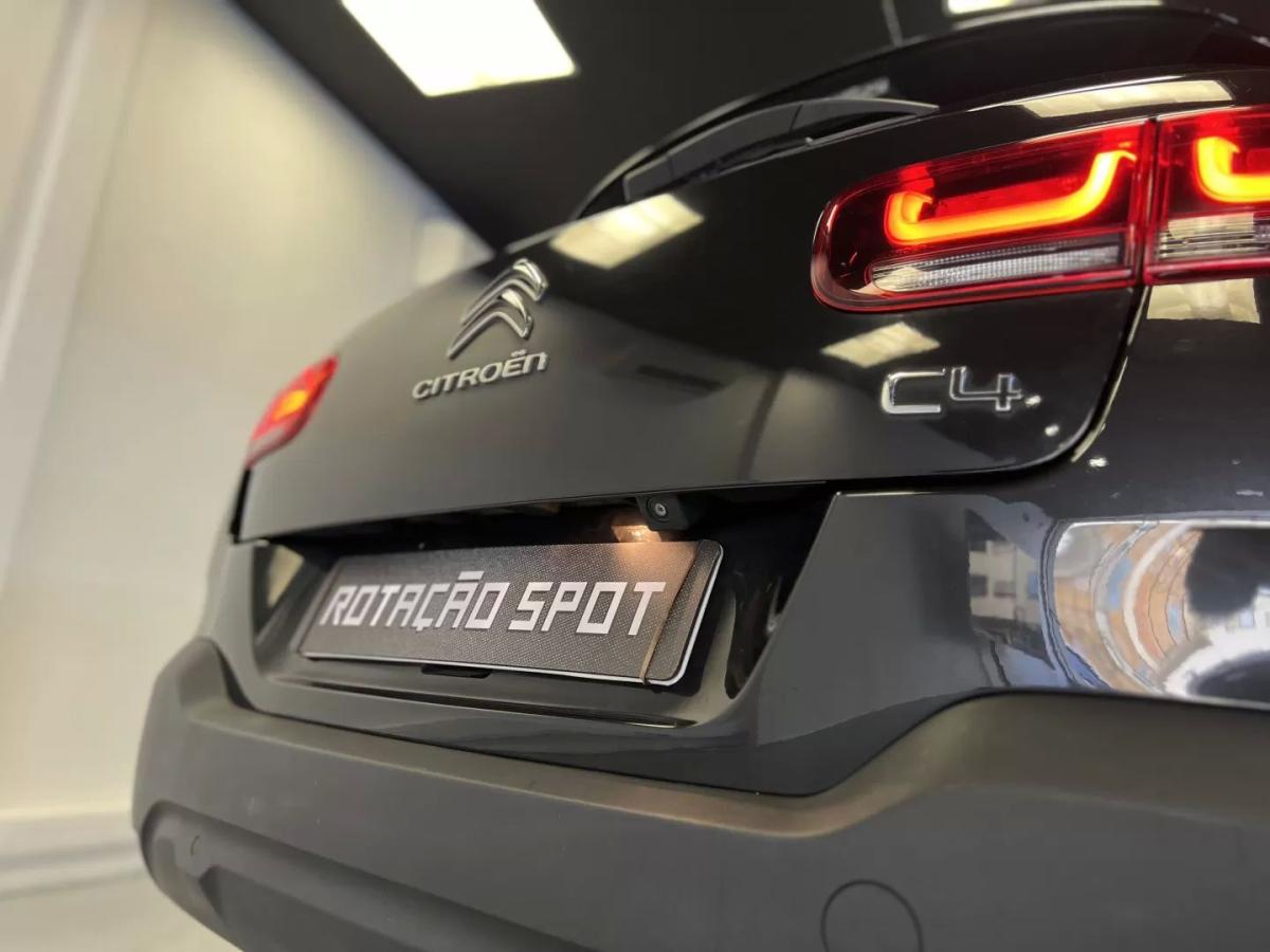 citroen-c4-cactus-2018-diesel-1499cc