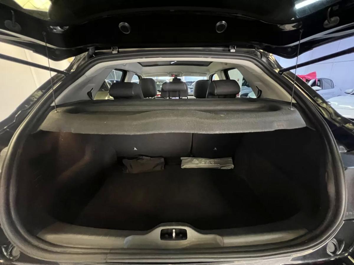 citroen-c4-cactus-2018-diesel-1499cc