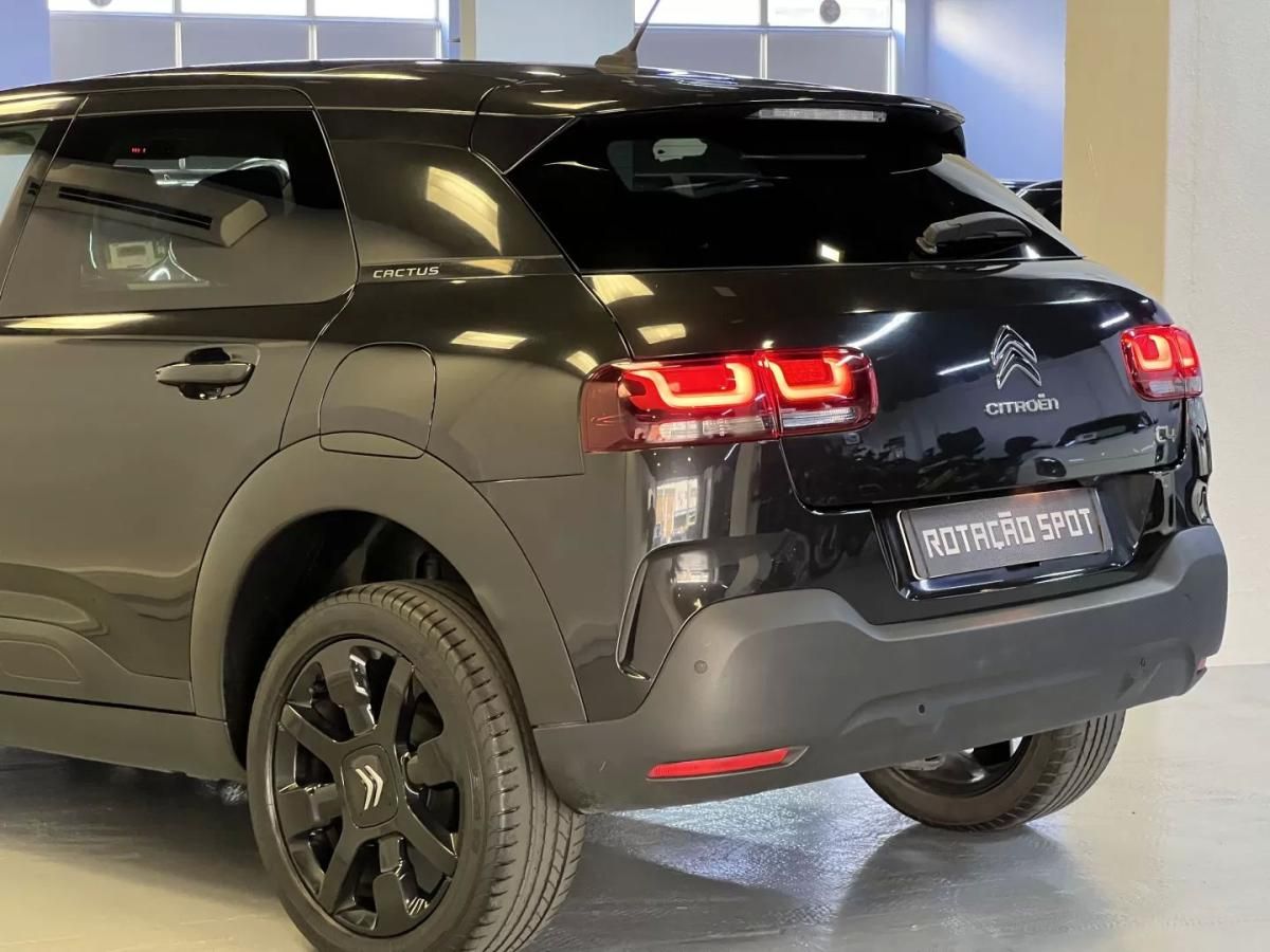 citroen-c4-cactus-2018-diesel-1499cc
