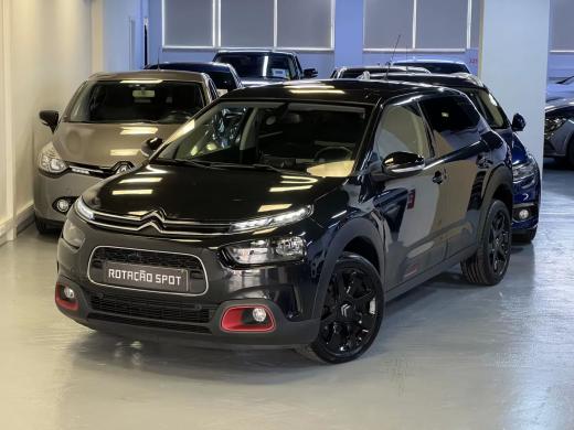 citroen-c4-cactus-2018-diesel-1499cc