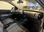 citroen-c4-cactus-2018-diesel-1499cc