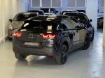 citroen-c4-cactus-2018-diesel-1499cc