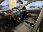 citroen-c4-cactus-2018-diesel-1499cc