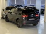 citroen-c4-cactus-2018-diesel-1499cc