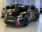 citroen-c4-cactus-2018-diesel-1499cc