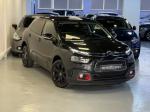 citroen-c4-cactus-2018-diesel-1499cc