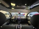 citroen-c4-cactus-2018-diesel-1499cc