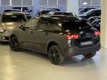 citroen-c4-cactus-2018-diesel-1499cc