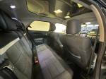 citroen-c4-cactus-2018-diesel-1499cc